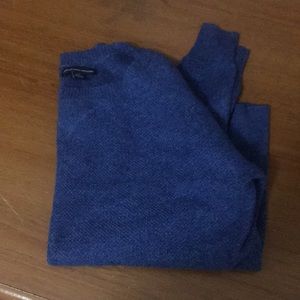 American eagle crew neck sweater